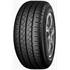 Pneu Yokohama 205/60R15 91H A.Drive Aa01