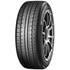 Pneu Yokohama 225/55R16 95V Bluearth-Es Es32A