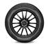 Pneu 4 Saisons PIRELLI 165/70R14 81T CINTURATO ALL SEASON