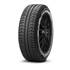 Pneu 4 Saisons PIRELLI 165/70R14 81T CINTURATO ALL SEASON
