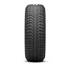 Pneu 4 Saisons PIRELLI 165/70R14 81T CINTURATO ALL SEASON