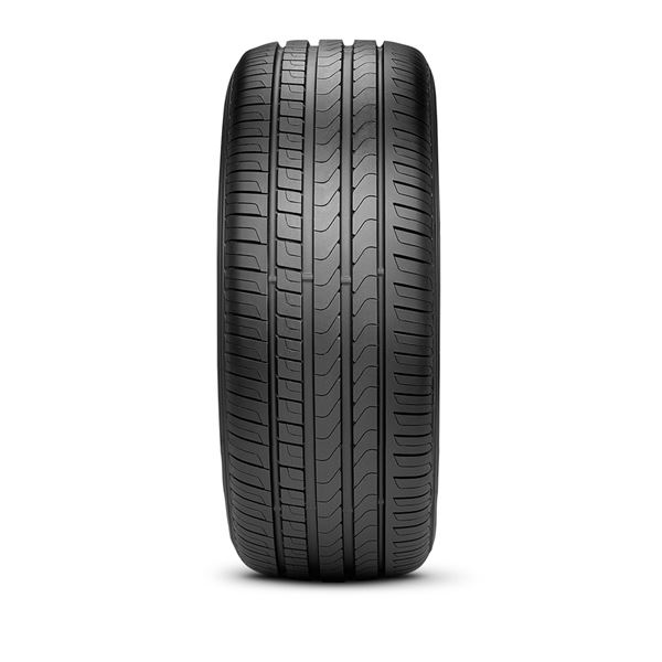 Pneu 4X4 Pirelli 265/45R20 104Y Scorpion Verde