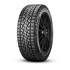 Pneu 4X4 4 Saisons PIRELLI 185/75R16 93T SCORPION ATR