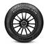 Pneu 4X4 4 Saisons PIRELLI 205/80R16 104T SCORPION ATR XL
