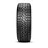 Pneu 4X4 4 Saisons PIRELLI 205/80R16 104T SCORPION ATR XL