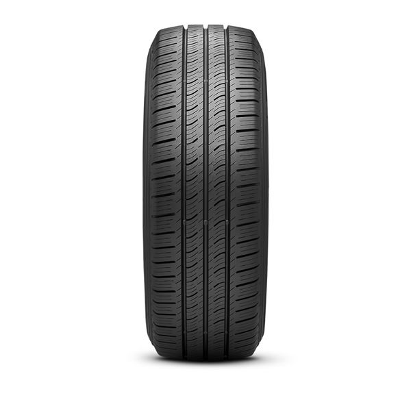 Pneu camionnette 4 Saisons PIRELLI 235/65R16 115R CARRIER ALL SEASON