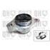 1 silentbloc de suspension droit Quinton Hazell EMS8617