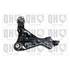 1 triangle de suspension droit Quinton Hazell QSA2776S