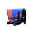 1 triangle de suspension gauche Quinton Hazell QSA2775S