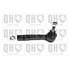 1 rotule de direction droite Quinton Hazell QR4033S