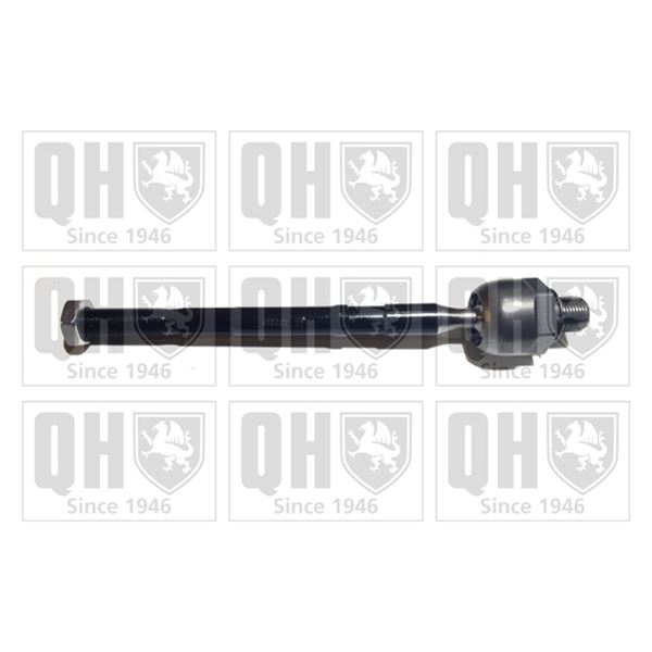1 rotule axiale Quinton Hazell QR4038S