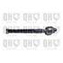 1 rotule axiale Quinton Hazell QR4038S
