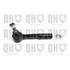 1 rotule de direction gauche Quinton Hazell QR4032S