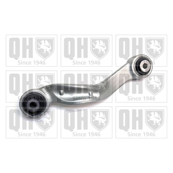 1 bras de suspension arrière droit Quinton Hazell QSJ3600S