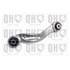 1 bras de suspension arrière droit Quinton Hazell QSJ3600S
