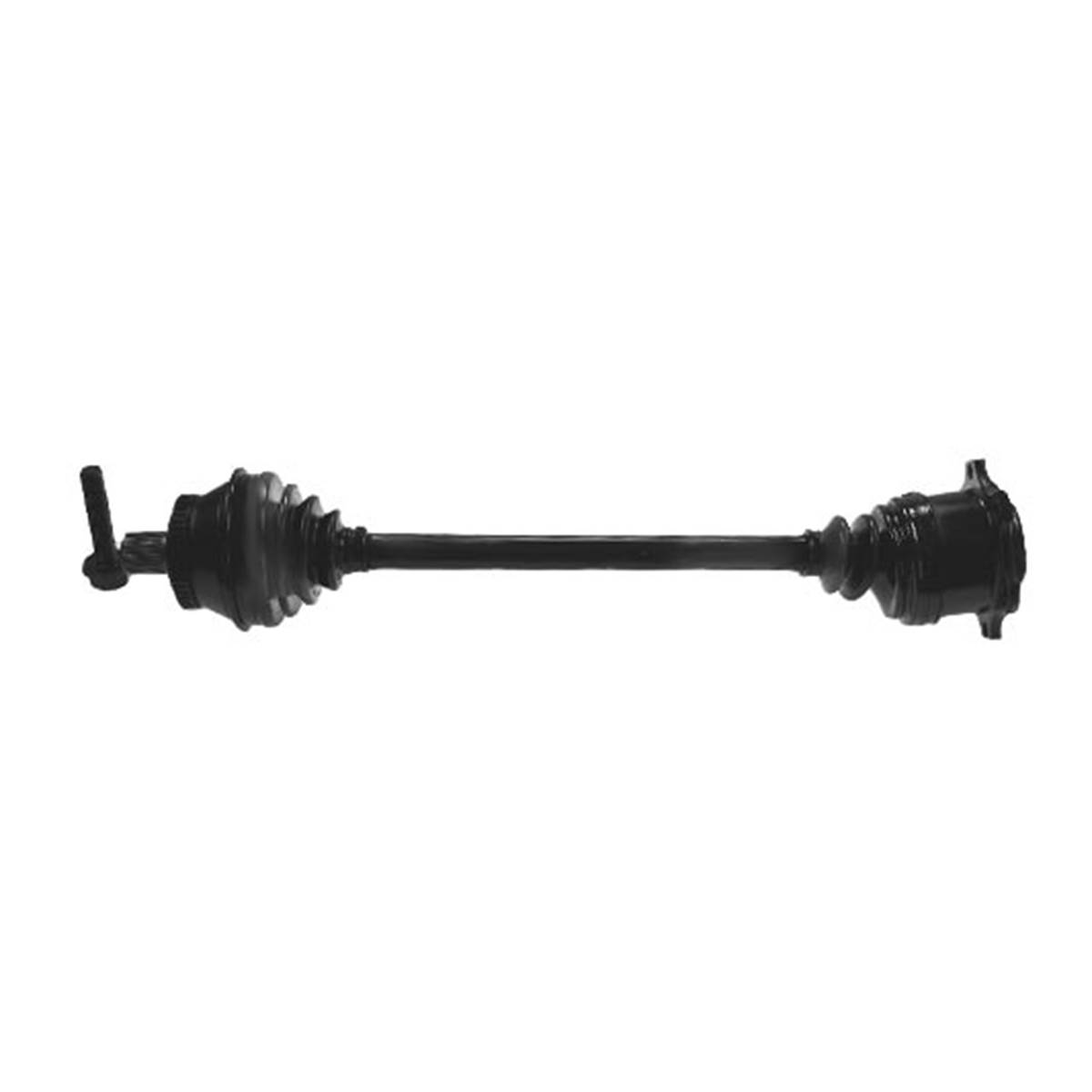 Cardan neuf GSP 203008 PASSAT