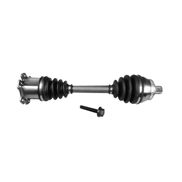 Cardan neuf GSP 203023 GALAXY