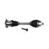 Cardan neuf GSP 203023 GALAXY