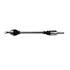Cardan neuf GSP 210003 AX