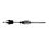 Cardan neuf GSP 245001 205 II