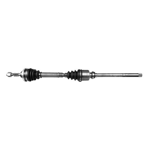 Cardan neuf GSP 245010 206 1,9