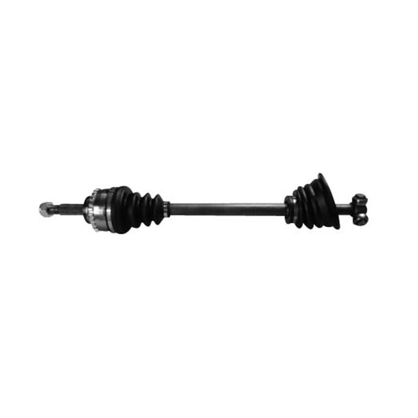 Cardan neuf GSP 250004 RENAULT