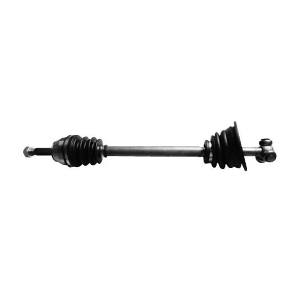 Cardan neuf GSP 250015 RENAULT