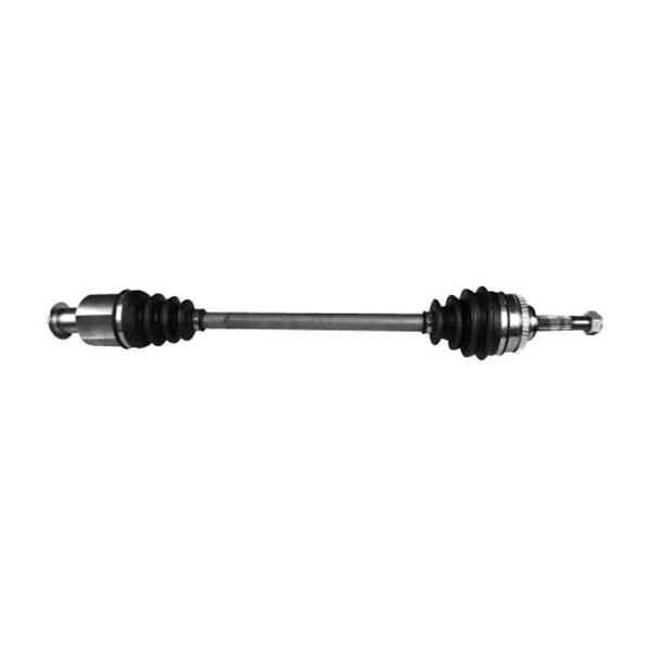 Cardan neuf GSP 250263 RENAULT