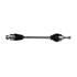 Cardan neuf GSP 250263 RENAULT