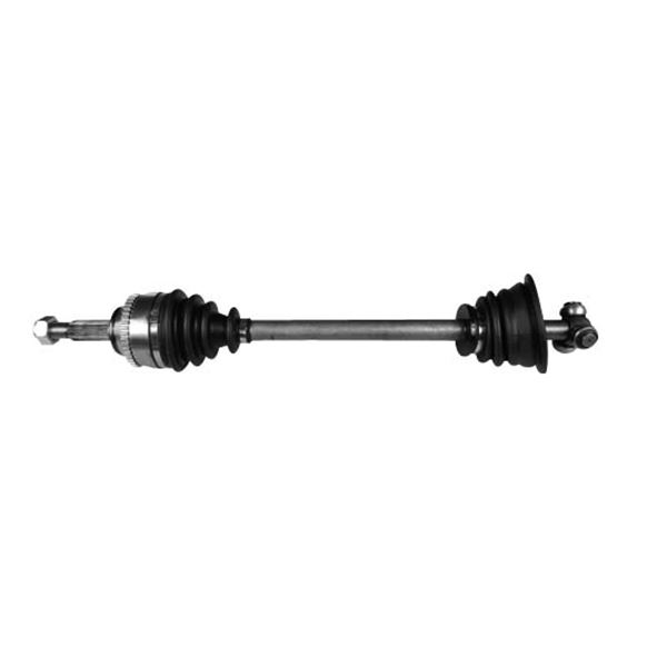 Cardan neuf GSP 250401 CLIO II