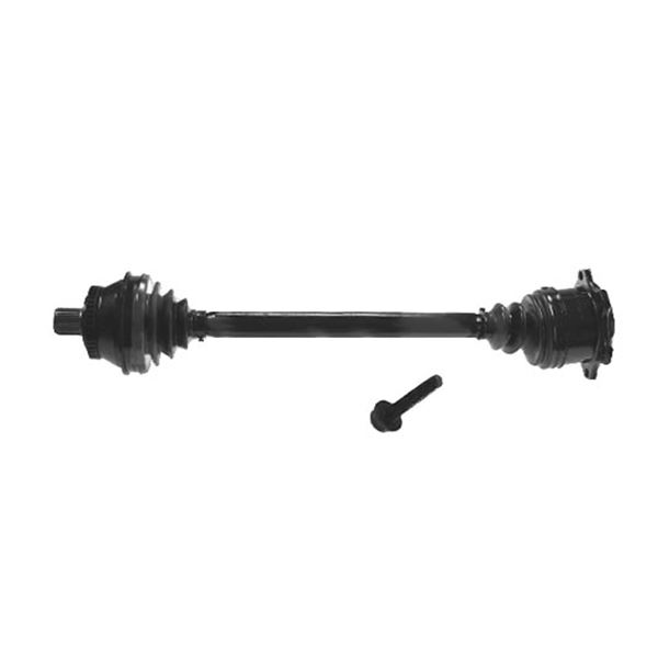 Cardan neuf GSP 261019 VAG