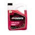 Lave-glace toutes saisons Cerise/Choco -15°C KENNOL 5L