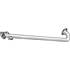 1 tuyau d'échappement intermédiaire Bosal 800131