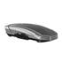 Coffre de Toit THULE Motion XT M Titane 400 L