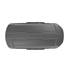 Coffre de Toit THULE Motion XT M Titane 400 L