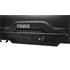 Coffre de Toit THULE Motion XT M Titane 400 L