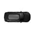 Coffre de Toit THULE Motion XT M Titane 400 L