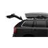 Coffre de Toit THULE Motion XT M Titane 400 L