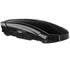 Coffre de toit THULE Motion XT M Noir 400 L