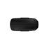 Coffre de toit THULE Motion XT M Noir 400 L