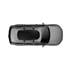 Coffre de toit THULE Motion XT M Noir 400 L