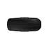 Coffre de toit  THULE Motion XT XL Noir 500 L