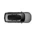 Coffre de toit  THULE Motion XT XL Noir 500 L