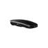 Coffre de toit  THULE Motion XT XL Noir 500 L