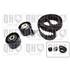 1 kit de distribution Quinton Hazell QBK861