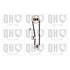 1 kit de distribution Quinton Hazell QBK435