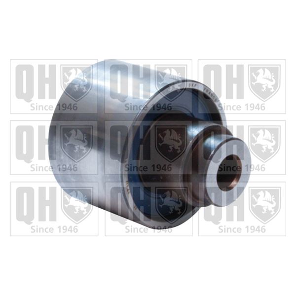 1 galet de distribution Quinton Hazell QTT1268