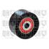 1 galet de distribution Quinton Hazell QTT1270