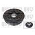 1 poulie d'amper Quinton Hazell QCD157