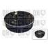 1 poulie d'amper Quinton Hazell QCD184